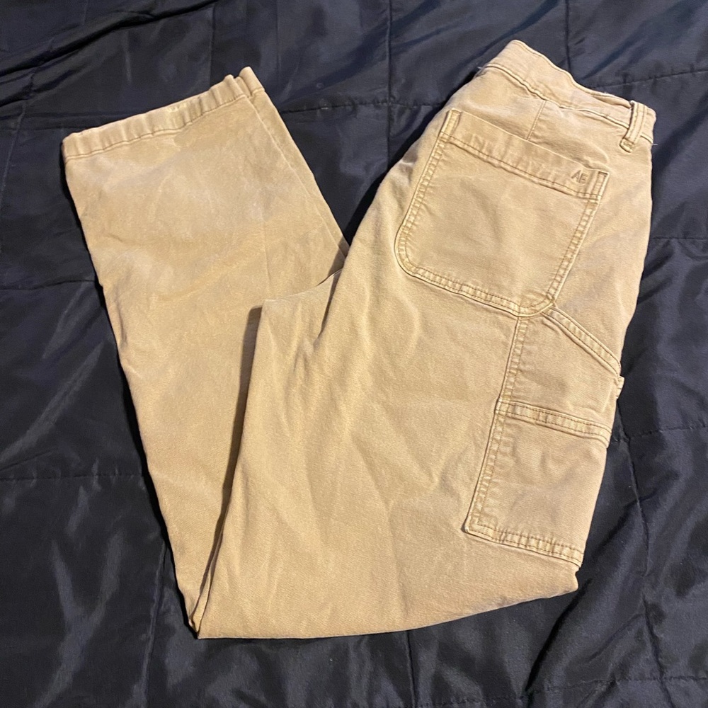 American Eagle pants